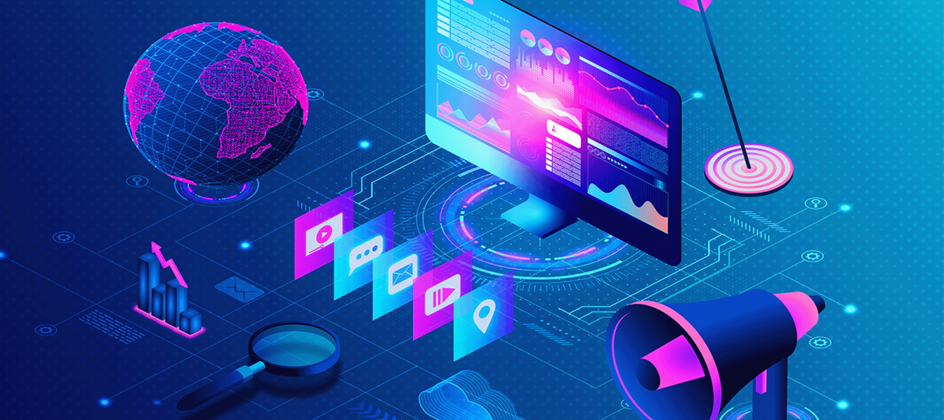 Global adtech market to generate $2.5 trillion in revenue by 2032, report
